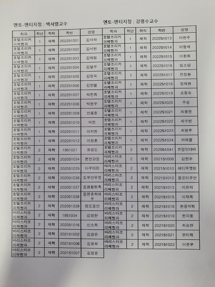 KakaoTalk_20220304_180503475