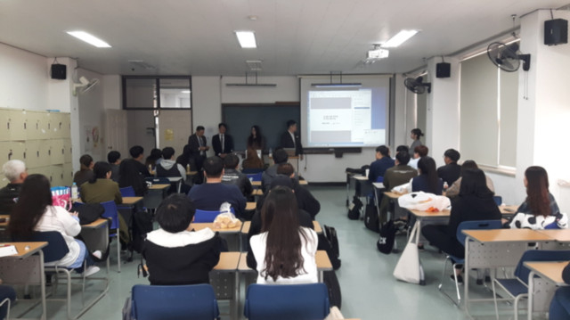 수정됨_editor_25787_1522198857_0_1