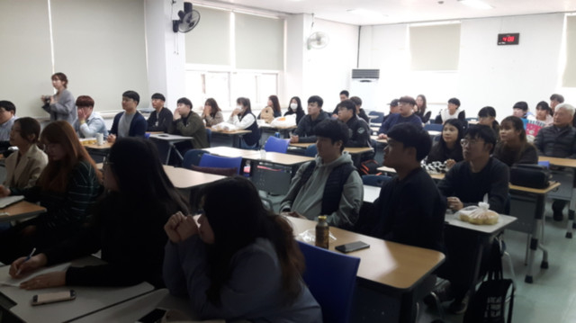 수정됨_editor_25787_1522198859_0_2